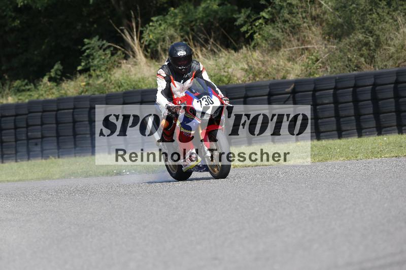 /45 10.08.2025 Plüss Moto Sport ADR/Einsteiger/730